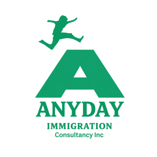 ANYDAY IMMIGRATION